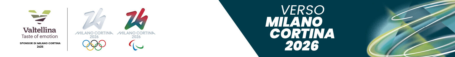 banner1016x800 istituzionale 01